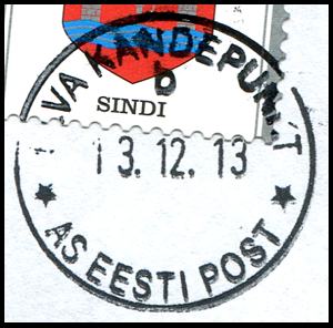M_145.jpg
