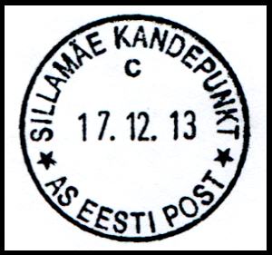 M_149.jpg