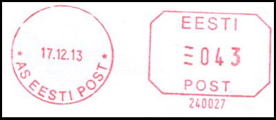 M_150.jpg