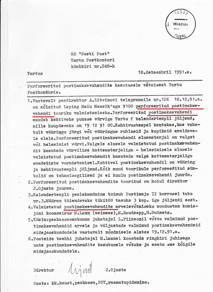 käskkiri.jpg