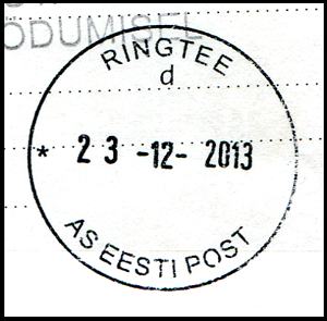 M_163.jpg
