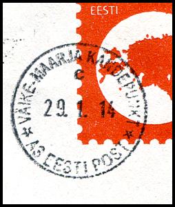 M_190.jpg