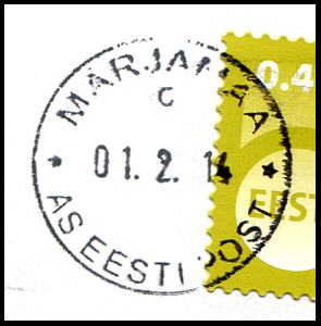 M_193.jpg