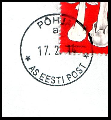 M_226.jpg