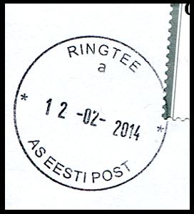 M_230.jpg