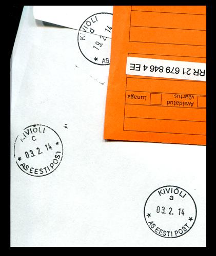 M_236.jpg