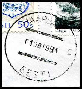 M_269.jpg