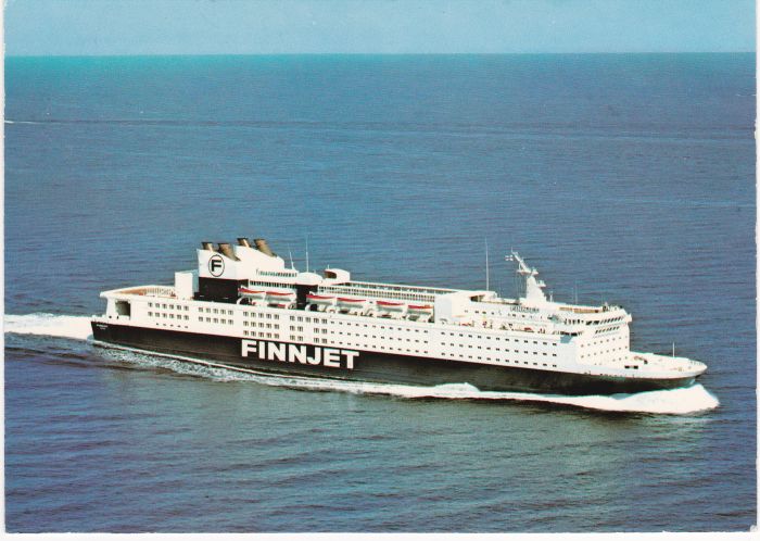 FINNJET - postkaart.jpg