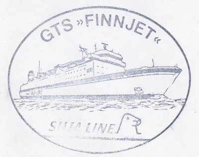 FINNJET - laevatempel.jpg