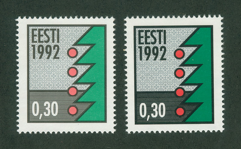 1992-jõul-0,30-värvivahe-80.jpg