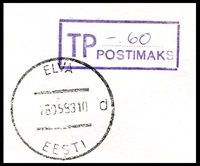 M_332.jpg