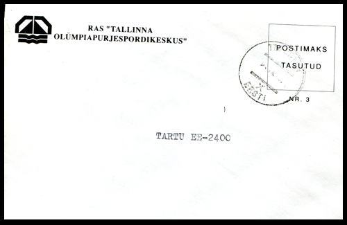 M_344.jpg