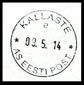 M_361.jpg