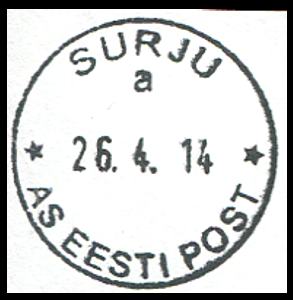 M_362.jpg