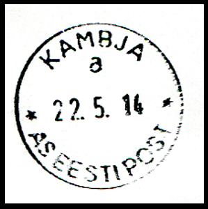M_364.jpg