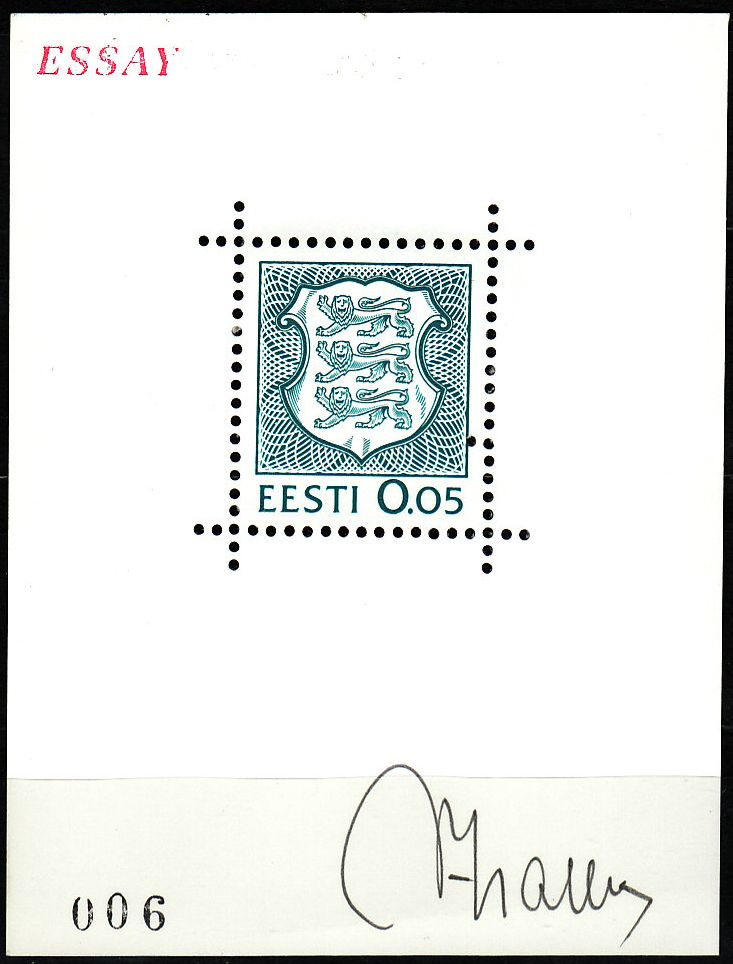 9 - 0,05 essay sinakashallikas.jpg