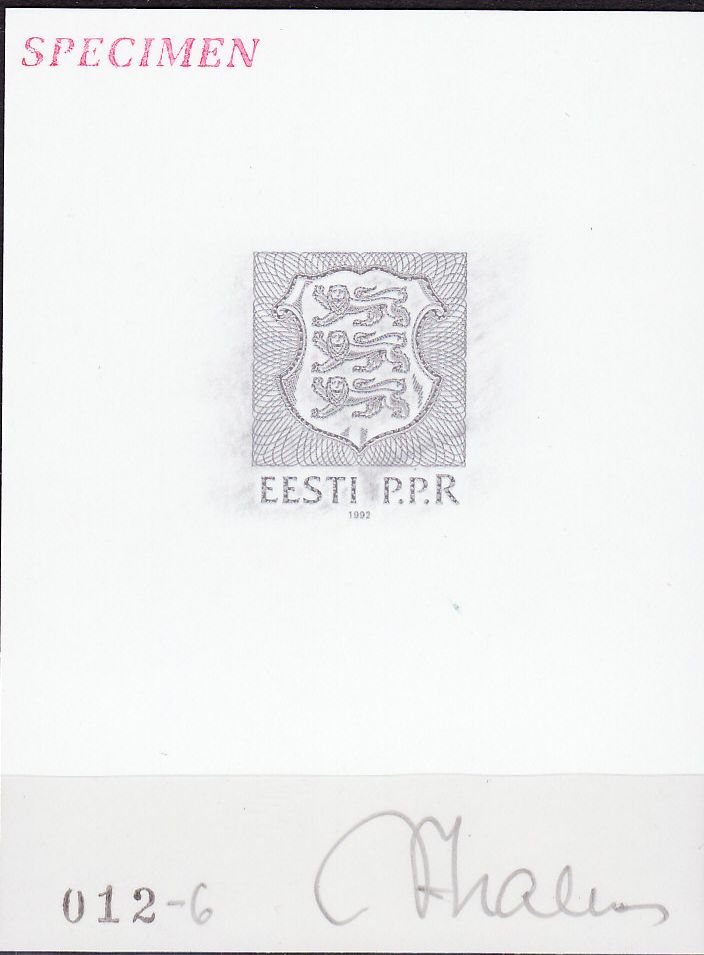 27 - PPR specimen hõbedane.jpg