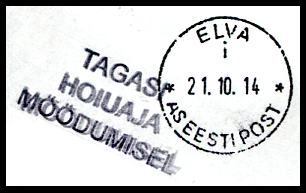 M_371.jpg