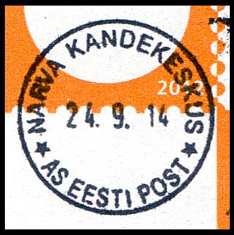 M_378.jpg