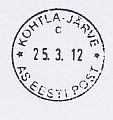 M_415.jpg