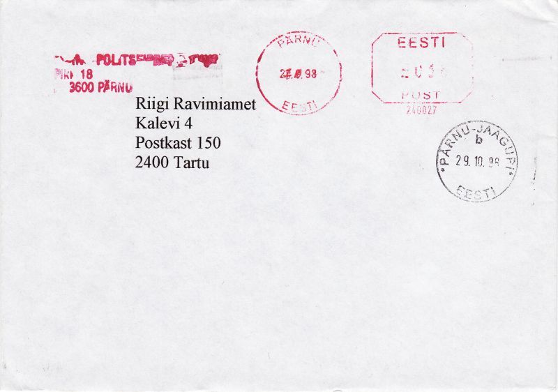 Pärnu PP - Pärnu-Jaagupi PJ.jpg