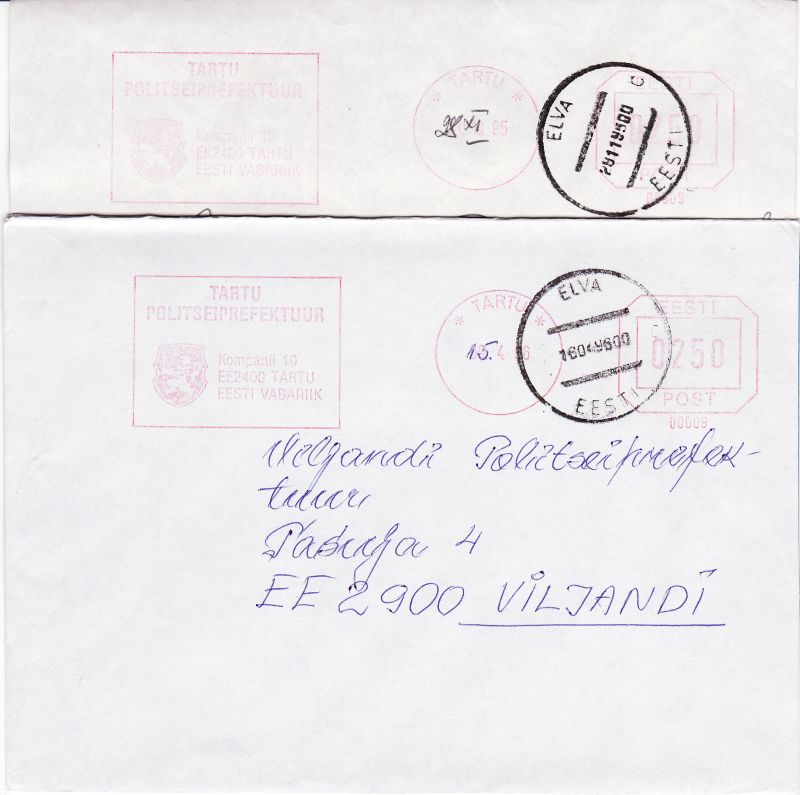 Tartu PP - Elva PJ.jpg