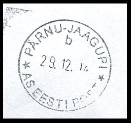 M_421.jpg