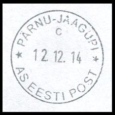 M_422.jpg