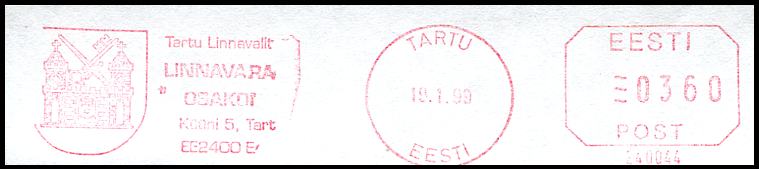 M_447.jpg
