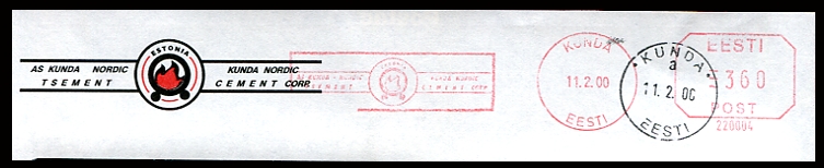 M_454.jpg