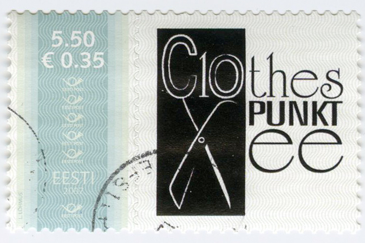 Clothes punkt.jpg