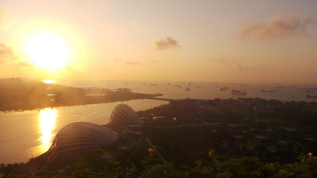 20150814_023233.jpg