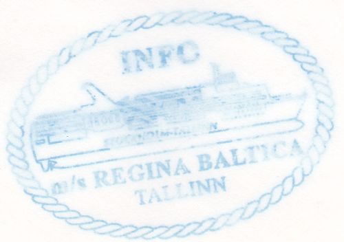 Regina Baltica tempel.jpg