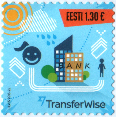 transferwise1.png