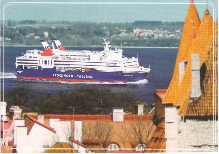 REGINA BALTICA TALLINK 2.jpg