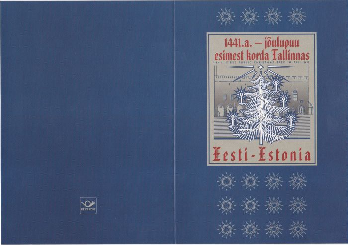 maksimumkaart jõulud 1999.jpg