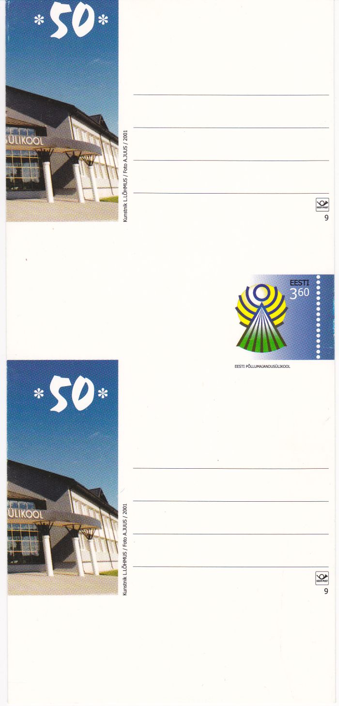 EPMÜ 50 - II formaat.jpg