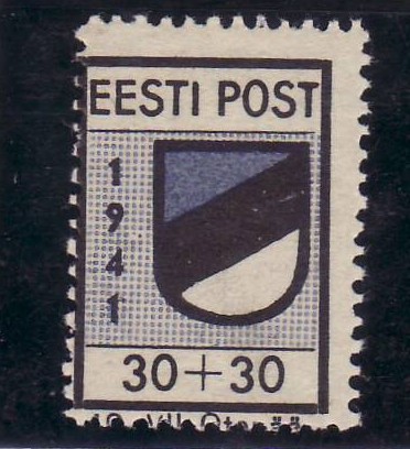 Otepää T-II.jpg