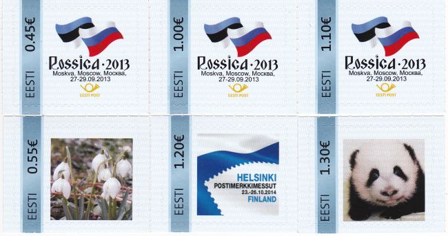 MINU MARK 2012 NIMIVÄÄRTUSTE SARI.jpg