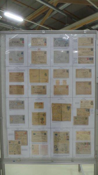 Postal stationery used in Estonia in 1852 - 1944 (Tuomo Koskiaho) II.jpg