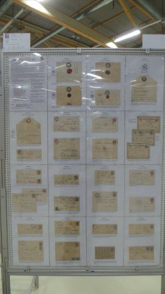 Postal stationery used in Estonia in 1852 - 1944 (Tuomo Koskiaho) I.jpg