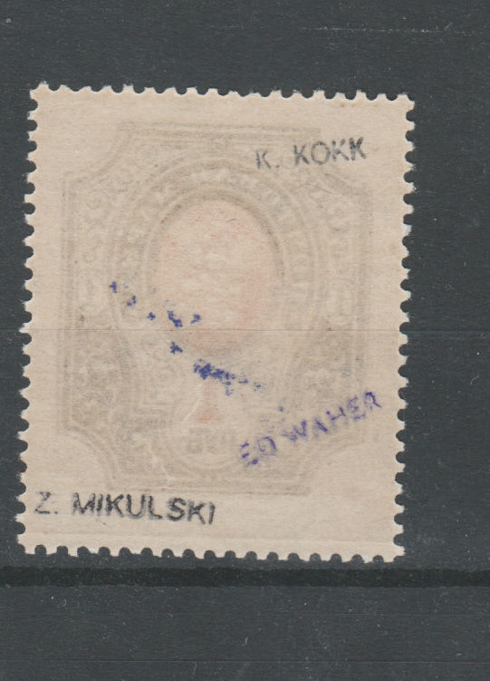 $_57-3.JPG