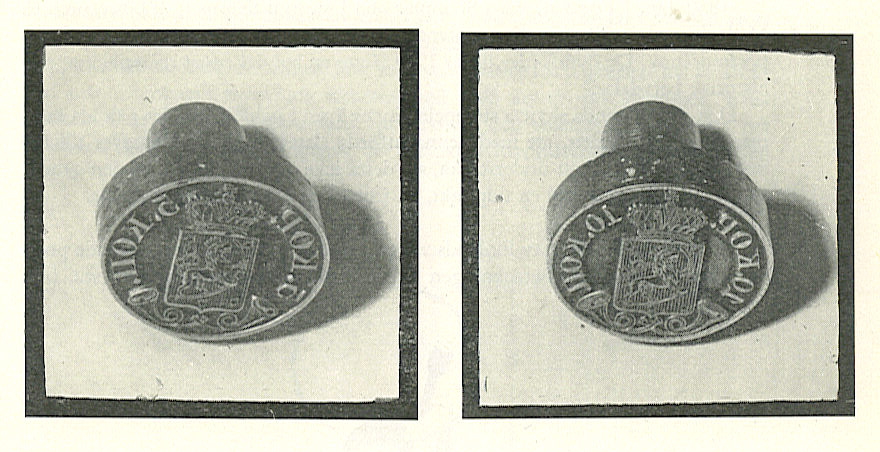 Oval Issue Forgeries+photos-3-25-06_html_m64a32086.jpg