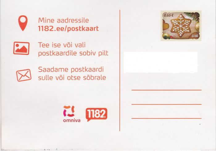 tervikasi 2016 piparkook_apool.jpg