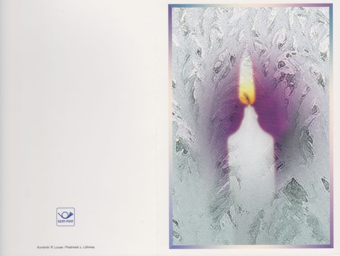 2001 - 2.jpg