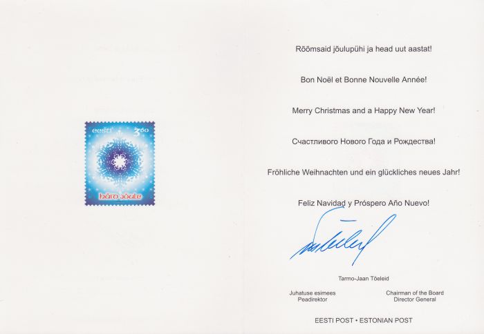 2001 - 1.jpg