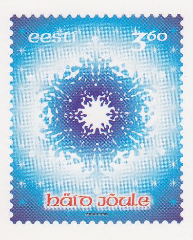 2001 - 3.jpg