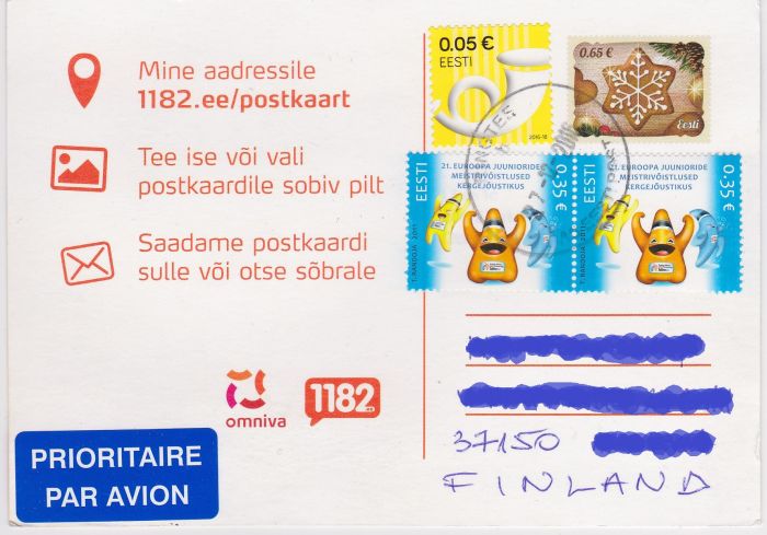 tervikasi 2016 piparkook_apoolpostist.jpg