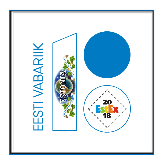 estex_ev100-01.jpg