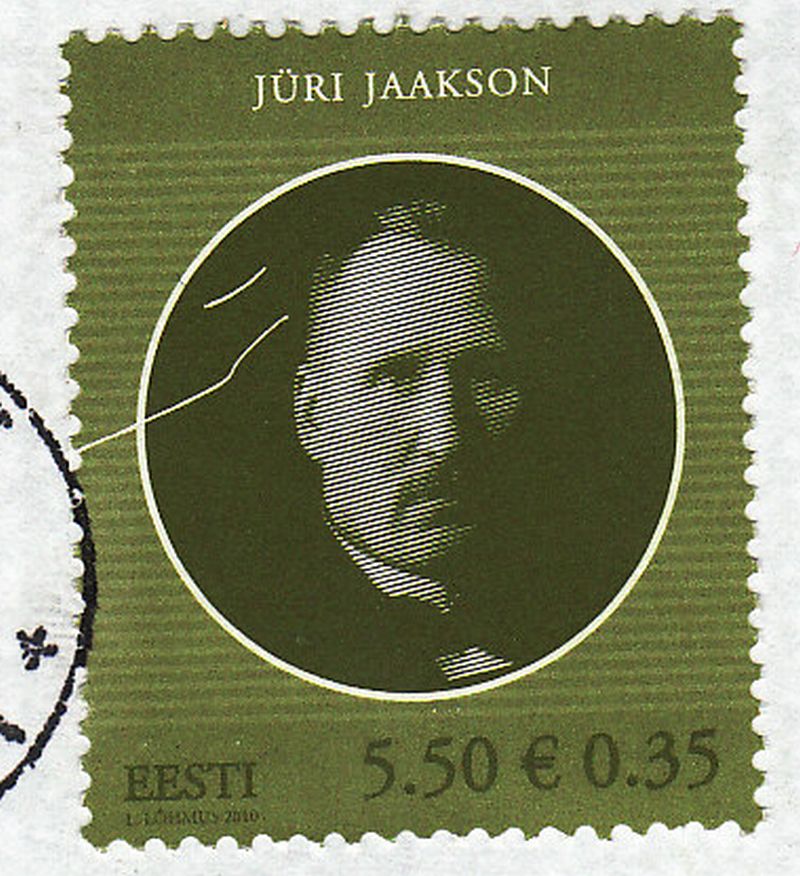 jaakson (2).jpg